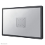 Picture of Neomounts FPMA-W25 Monitor/TV mount wall 10-30" - ultra-flat