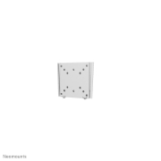 Picture of Neomounts FPMA-W25 Monitor/TV mount wall 10-30" - ultra-flat