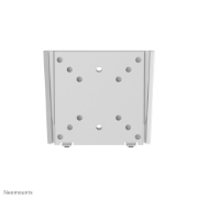 Picture of Neomounts FPMA-W25 Monitor/TV mount wall 10-30" - ultra-flat