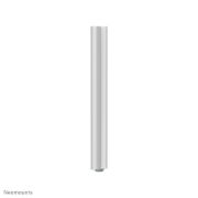 Picture of Neomounts FPMA-W25 Monitor/TV mount wall 10-30" - ultra-flat