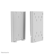 Picture of Neomounts FPMA-W25 Monitor/TV mount wall 10-30" - ultra-flat