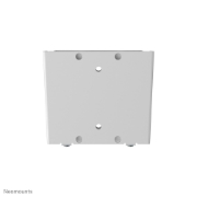 Picture of Neomounts FPMA-W25 Monitor/TV mount wall 10-30" - ultra-flat