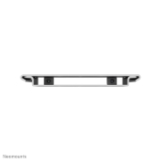 Picture of Neomounts FPMA-W25 Monitor/TV mount wall 10-30" - ultra-flat