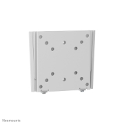 Picture of Neomounts FPMA-W25 Monitor/TV mount wall 10-30" - ultra-flat
