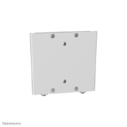 Picture of Neomounts FPMA-W25 Monitor/TV mount wall 10-30" - ultra-flat