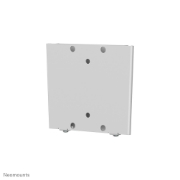 Picture of Neomounts FPMA-W25 Monitor/TV mount wall 10-30" - ultra-flat