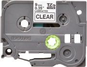 Picture of Brother TZE-121 label-making tape