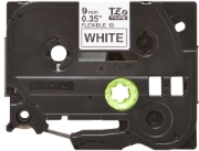 Picture of Brother Laminated tape