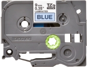 Picture of Brother Laminated tape 9mm
