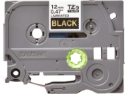 Picture of Brother Laminated tape 12mm