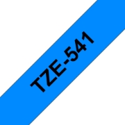 Picture of Brother Laminated tape 18mm