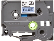 Picture of Brother Laminated tape 18mm