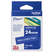 Picture of Brother Laminated tape 18mm