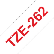 Picture of Brother Laminated tape 36mm