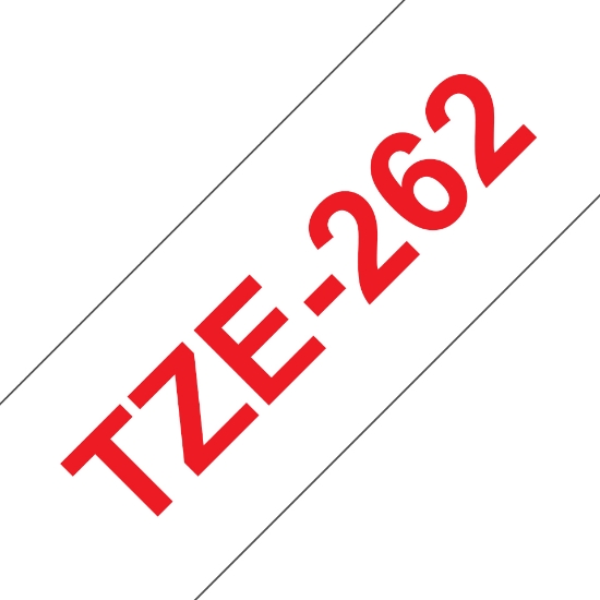 Picture of Brother Laminated tape 36mm