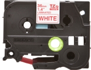 Picture of Brother Laminated tape 36mm
