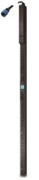 Picture of APC Rack PDU 2G, Metered by Outlet with Switching, ZeroU, 32A, 230V, (21) C13 & (3) C19