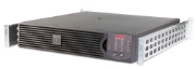 Picture of APC Smart-UPS RT 1000VA 230V - Marine