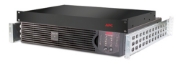 Picture of APC Smart-UPS RT 1000VA 230V - Marine