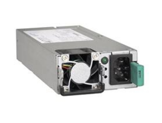 Picture of NETGEAR APS1000W power supply unit 1000 W Silver