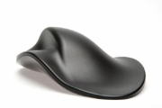 Picture of BakkerElkhuizen HandShoeMouse Righthanded Small Wireless
