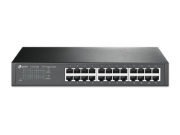 Picture of TP-Link 24-Port Gigabit Desktop/Rackmount Network Switch