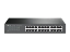 Picture of TP-Link 24-Port Gigabit Desktop/Rackmount Network Switch