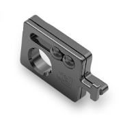 Picture of Kensington K Slot Eyelet 5 Pack