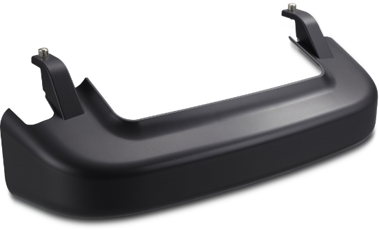 Picture of Epson Cable Cover - ELPCC04BS