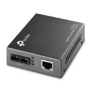 Picture of TP-Link Gigabit Multi-Mode Media Converter