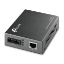 Picture of TP-Link Gigabit Multi-Mode Media Converter