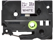 Picture of Brother TZE-N251 label-making tape TZ