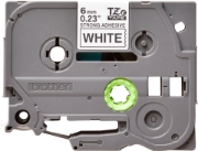 Picture of Brother TZE-S211 label-making tape TZ
