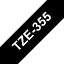 Picture of Brother Laminated tape 24mm