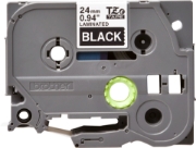 Picture of Brother Laminated tape 24mm