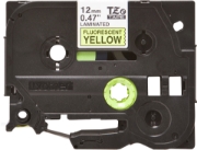 Picture of Brother TZE-C31 label-making tape TZ