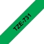 Picture of Brother Laminated tape 12mm