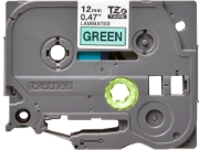 Picture of Brother Laminated tape 12mm