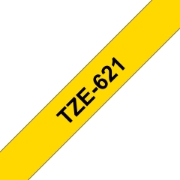 Picture of Brother Labelling Tape 9mm