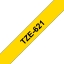 Picture of Brother Labelling Tape 9mm