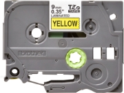 Picture of Brother Labelling Tape 9mm