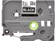 Picture of Brother Laminated tape 6mm