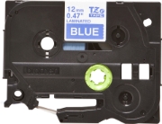 Picture of Brother Laminated tape 12mm