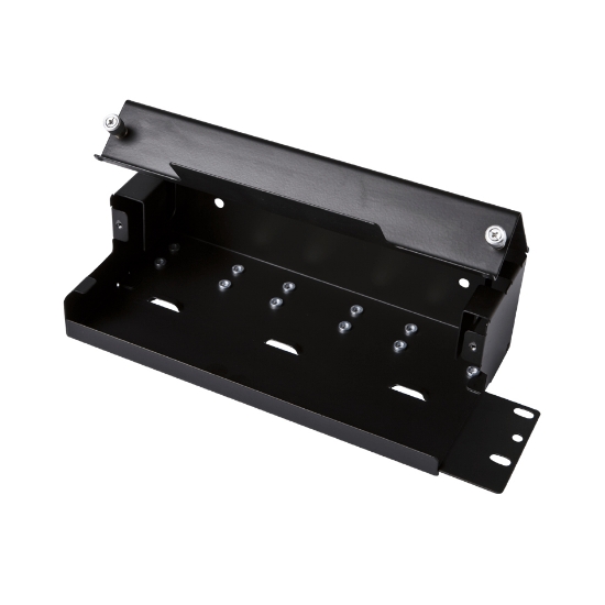 Picture of Brother PA-CM-500 mounting kit Black