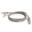 Picture of C2G Cat6a STP 2m networking cable Grey
