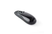 Afbeeldingen van Kensington Presenter Expert Green Laser with Cursor Control