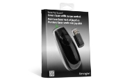 Afbeeldingen van Kensington Presenter Expert Green Laser with Cursor Control