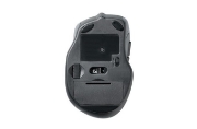 Picture of Kensington Pro Fit Wireless Mouse - Mid Size - Emerald Green