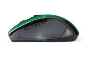 Picture of Kensington Pro Fit Wireless Mouse - Mid Size - Emerald Green