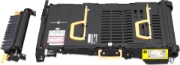 Picture of Epson Transfer Unit 150K
